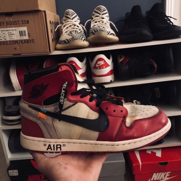 Meet your Posher, Justin M - Picture 2 of 8